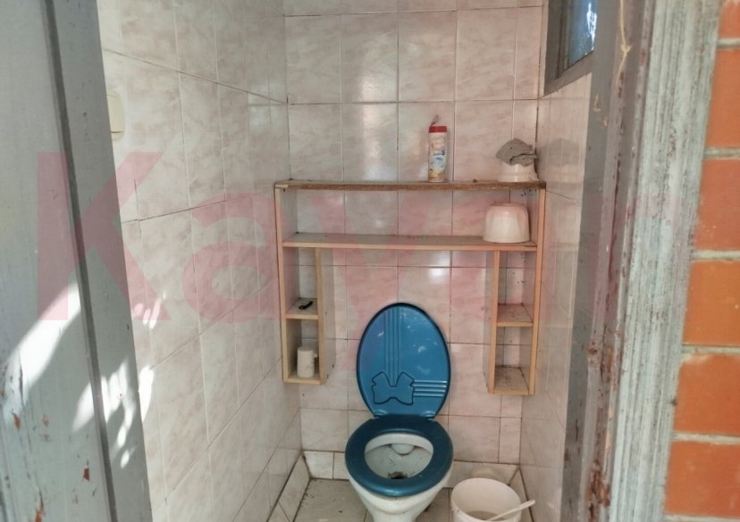 Продажа дома, 72 кв.м фото 15
