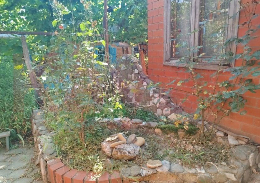 Продажа дома, 72 кв.м фото 17