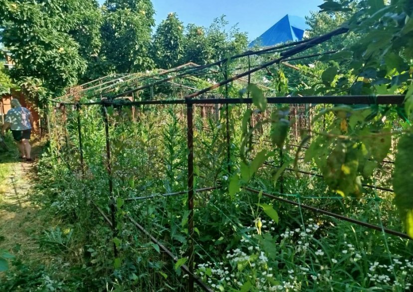 Продажа дома, 72 кв.м фото 18