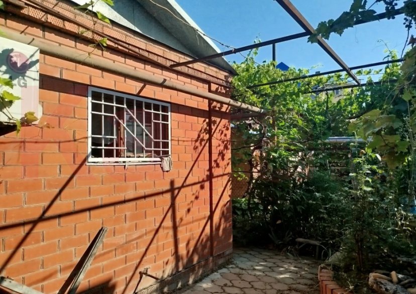 Продажа дома, 72 кв.м фото 19