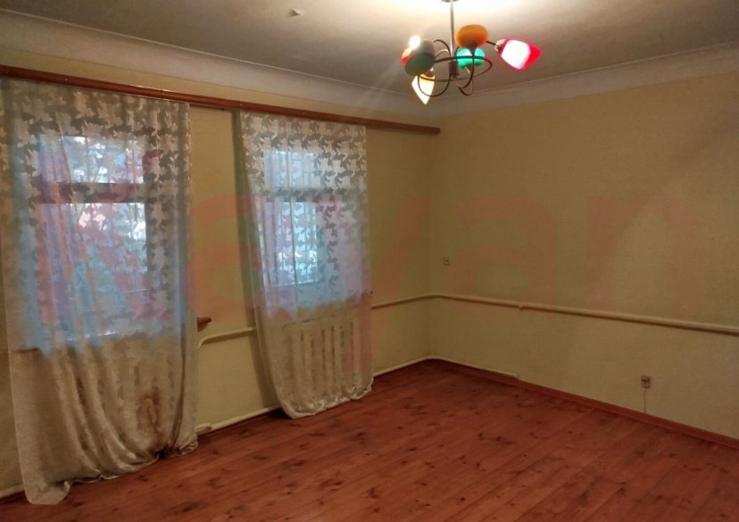 Продажа дома, 72 кв.м фото 6