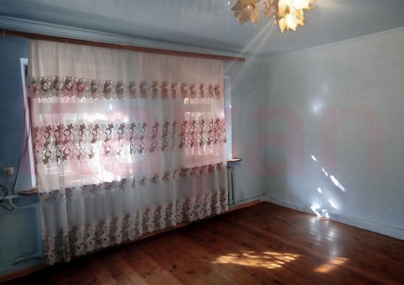 Продажа дома, 72 кв.м фото 7
