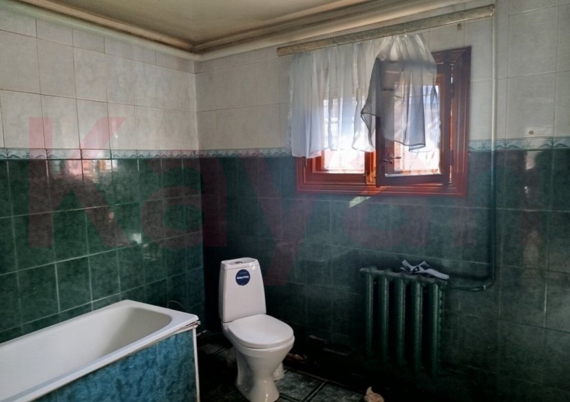 Продажа дома, 72 кв.м фото 9