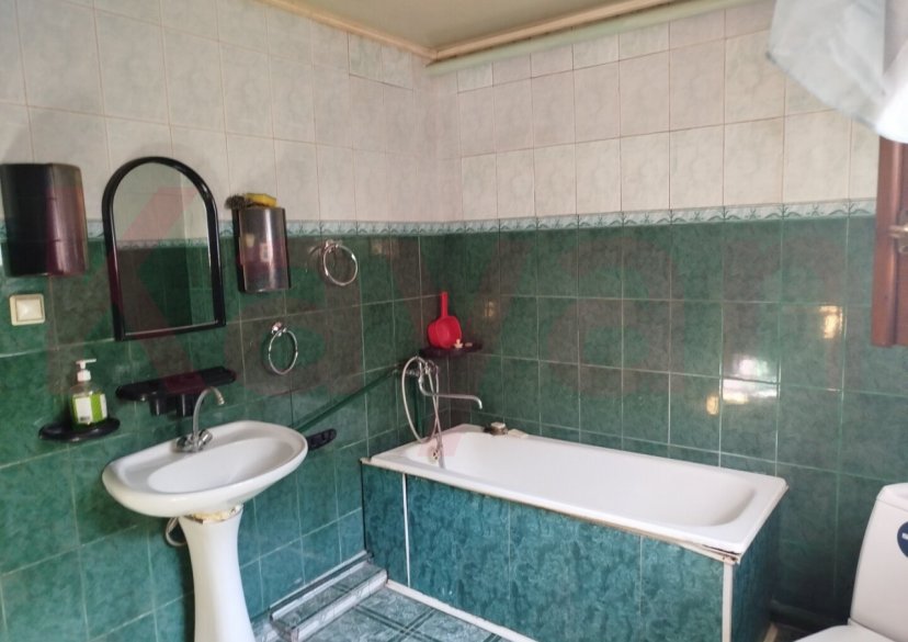 Продажа дома, 72 кв.м фото 10