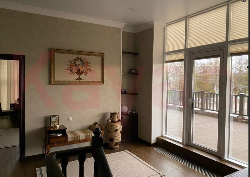 Продажа дома, 264 кв.м фото 1 Продажа дома, 264 кв.м фото 1