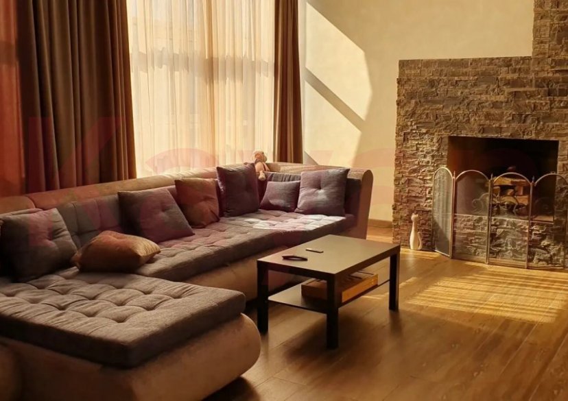 Продажа дома, 264 кв.м фото 2 Продажа дома, 264 кв.м фото 2