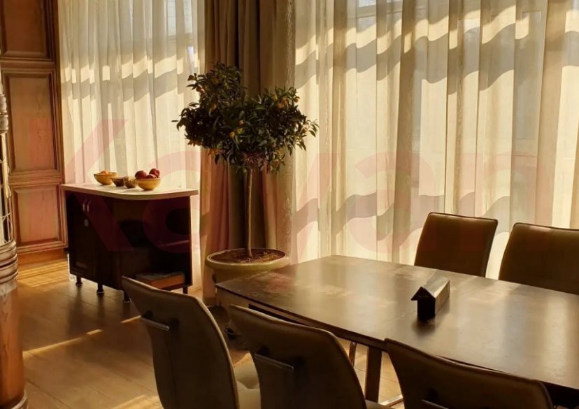Продажа дома, 264 кв.м фото 3 Продажа дома, 264 кв.м фото 3