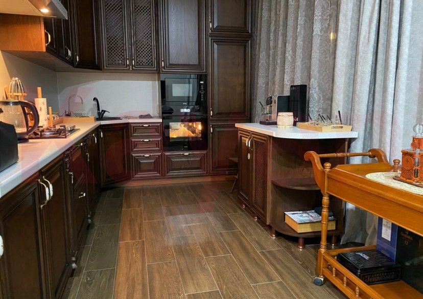 Продажа дома, 264 кв.м фото 5 Продажа дома, 264 кв.м фото 5