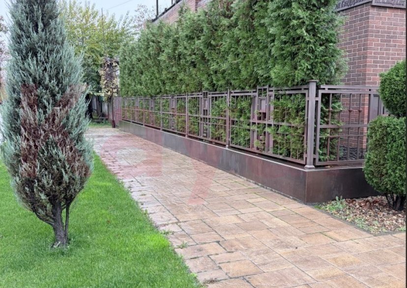 Продажа дома, 264 кв.м фото 11 Продажа дома, 264 кв.м фото 11
