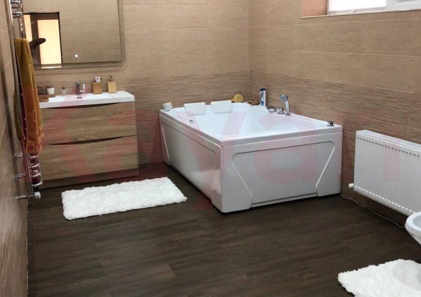 Продажа дома, 264 кв.м фото 13 Продажа дома, 264 кв.м фото 13