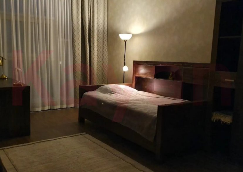 Продажа дома, 264 кв.м фото 6 Продажа дома, 264 кв.м фото 6