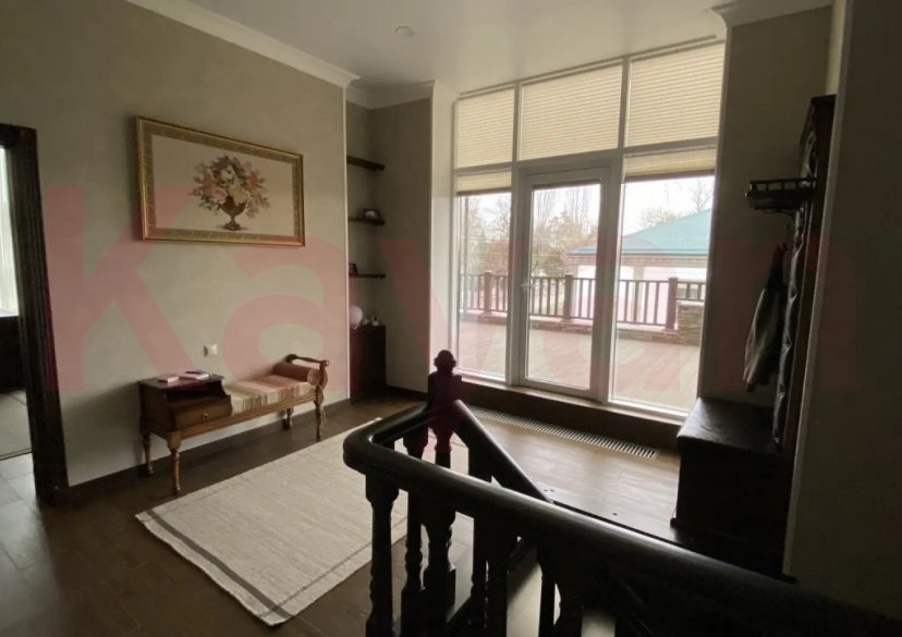 Продажа дома, 264 кв.м фото 7 Продажа дома, 264 кв.м фото 7