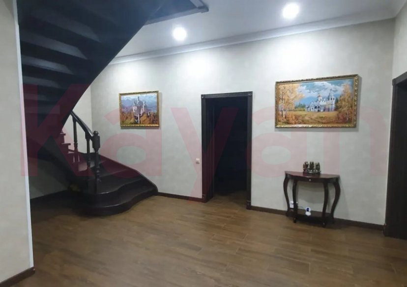 Продажа дома, 264 кв.м фото 8 Продажа дома, 264 кв.м фото 8