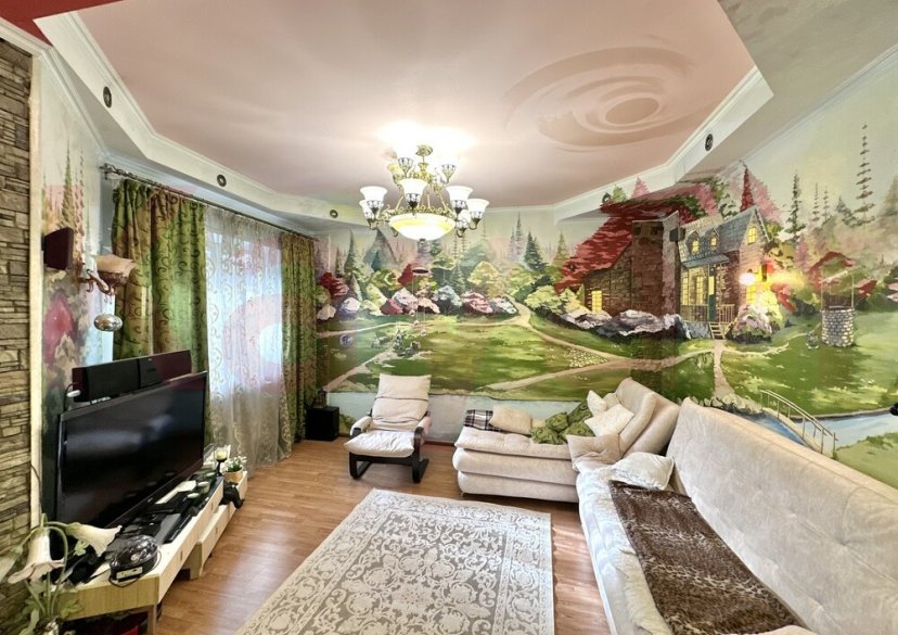 Продажа дома, 79 кв.м фото 0 Продажа дома, 79 кв.м фото 0