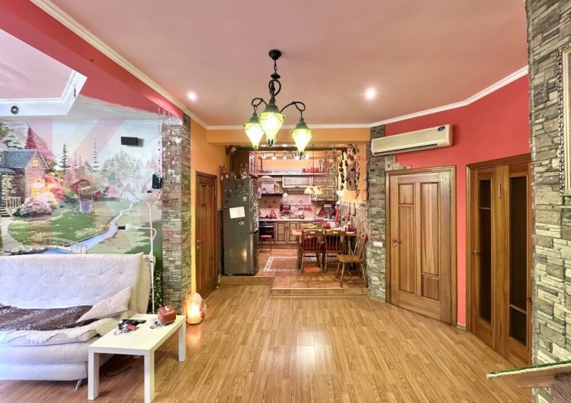 Продажа дома, 79 кв.м фото 2 Продажа дома, 79 кв.м фото 2