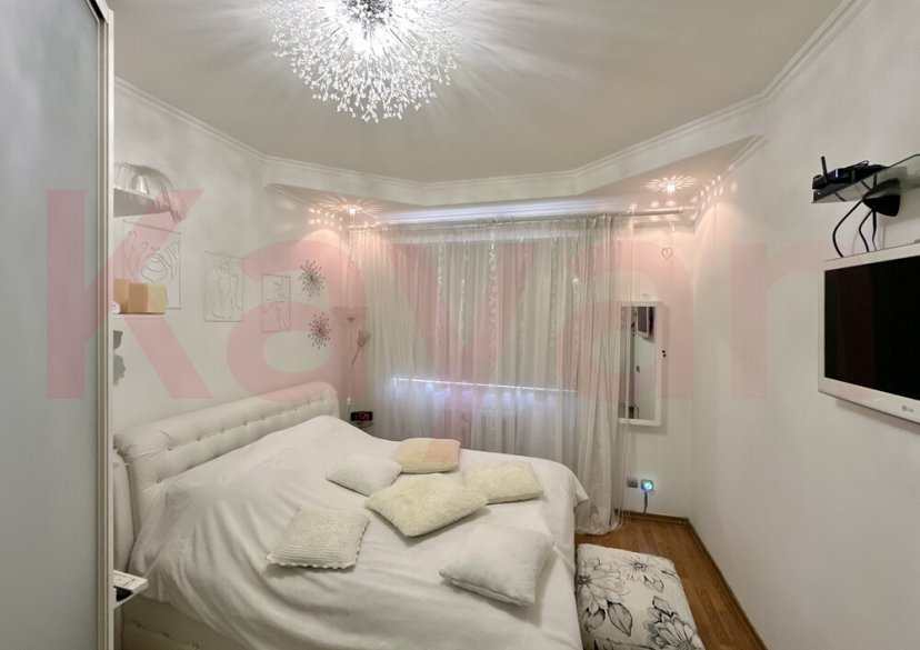 Продажа дома, 79 кв.м фото 5 Продажа дома, 79 кв.м фото 5