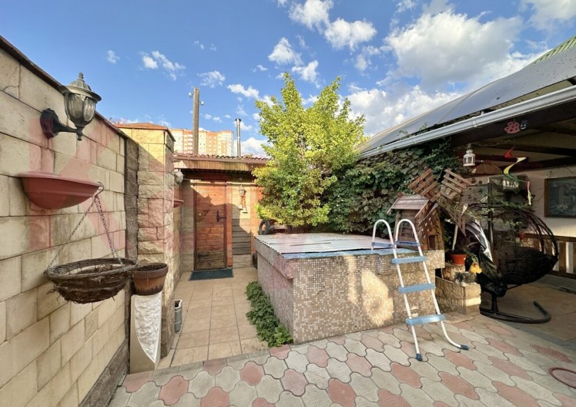 Продажа дома, 79 кв.м фото 12 Продажа дома, 79 кв.м фото 12