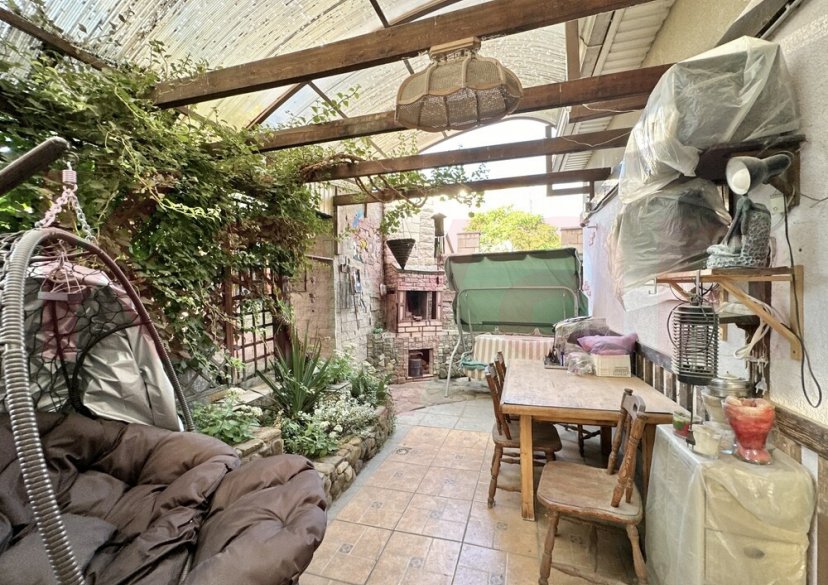 Продажа дома, 79 кв.м фото 13 Продажа дома, 79 кв.м фото 13