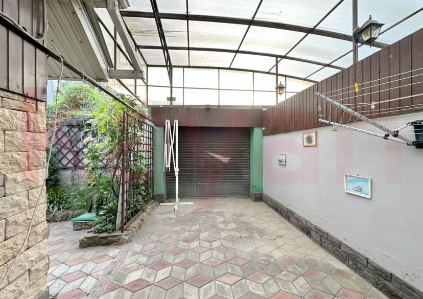 Продажа дома, 79 кв.м фото 15 Продажа дома, 79 кв.м фото 15