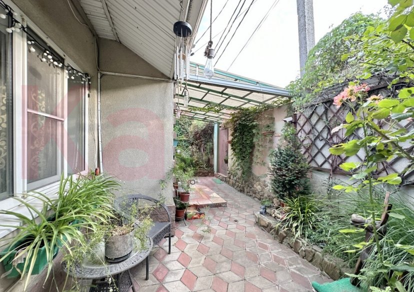 Продажа дома, 79 кв.м фото 16 Продажа дома, 79 кв.м фото 16