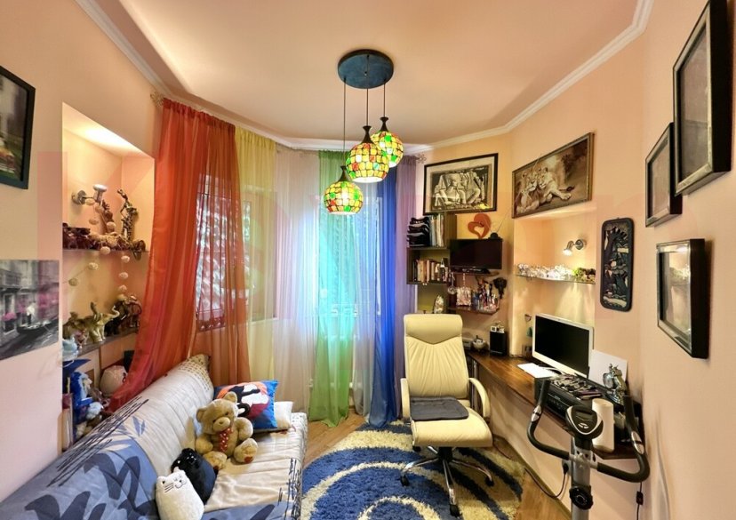 Продажа дома, 79 кв.м фото 7 Продажа дома, 79 кв.м фото 7