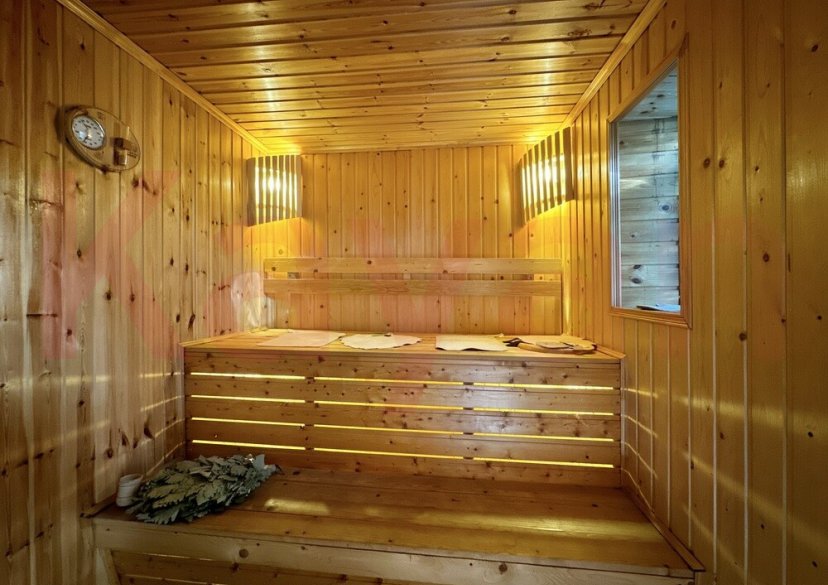 Продажа дома, 79 кв.м фото 10 Продажа дома, 79 кв.м фото 10