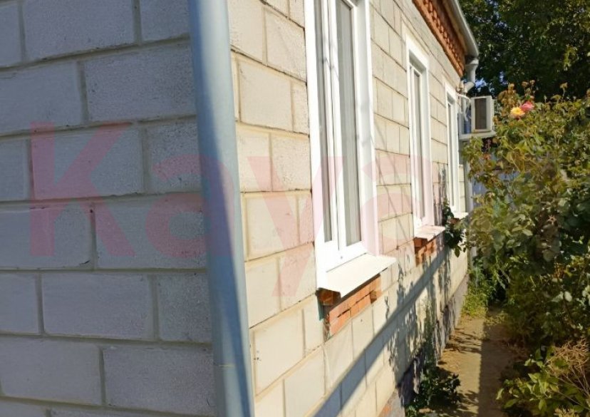 Продажа дома, 57 кв.м фото 1 Продажа дома, 57 кв.м фото 1