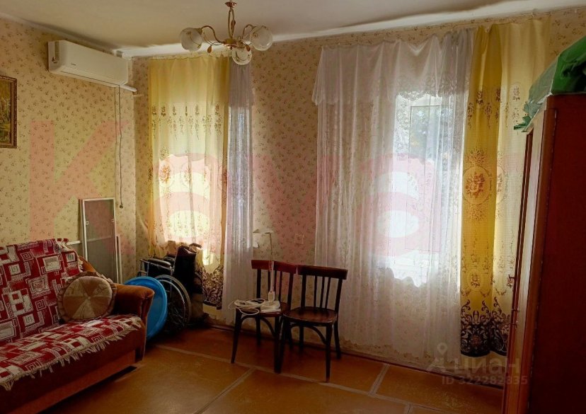 Продажа дома, 57 кв.м фото 2 Продажа дома, 57 кв.м фото 2