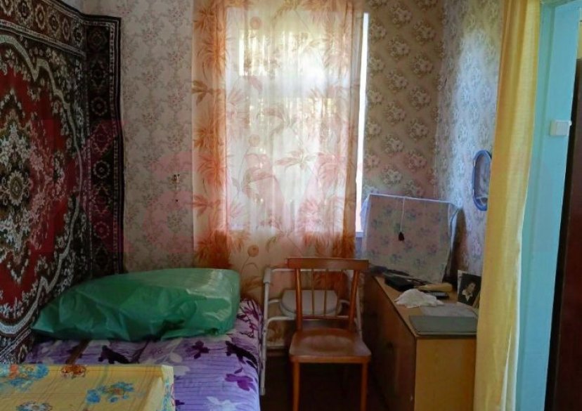 Продажа дома, 57 кв.м фото 3 Продажа дома, 57 кв.м фото 3