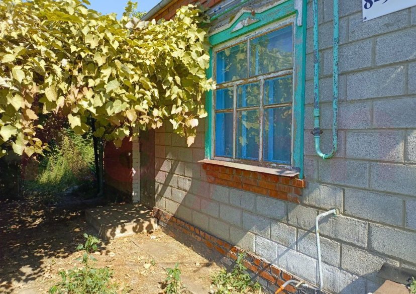 Продажа дома, 57 кв.м фото 4 Продажа дома, 57 кв.м фото 4