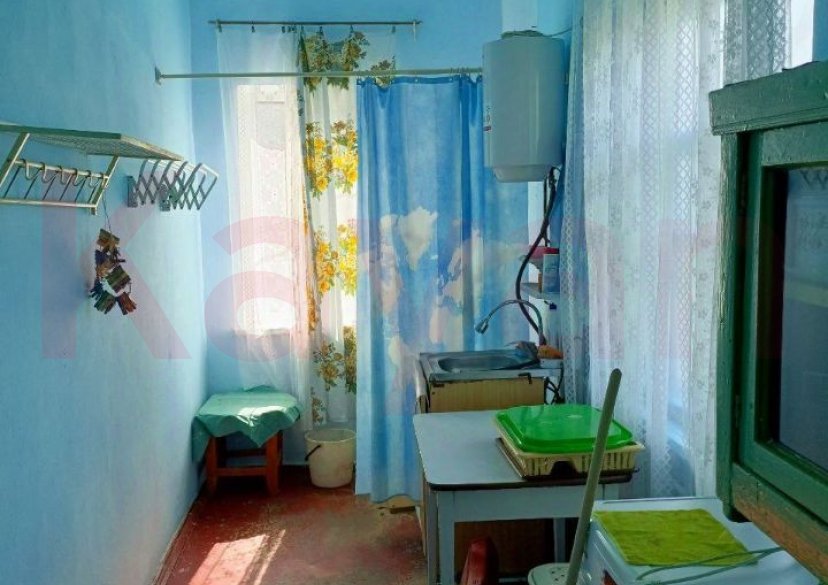 Продажа дома, 57 кв.м фото 5 Продажа дома, 57 кв.м фото 5