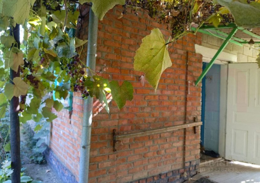 Продажа дома, 57 кв.м фото 6 Продажа дома, 57 кв.м фото 6