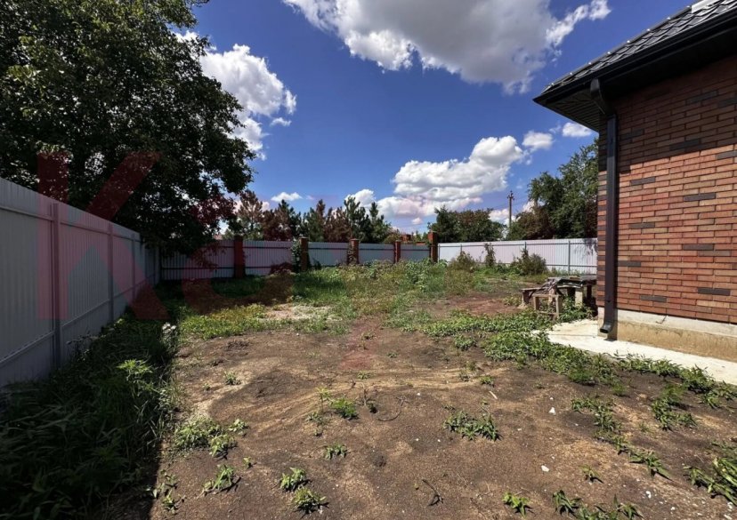 Продажа дома, 105 кв.м фото 2 Продажа дома, 105 кв.м фото 2