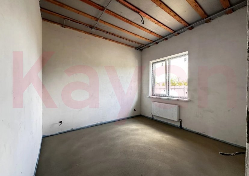 Продажа дома, 105 кв.м фото 11 Продажа дома, 105 кв.м фото 11