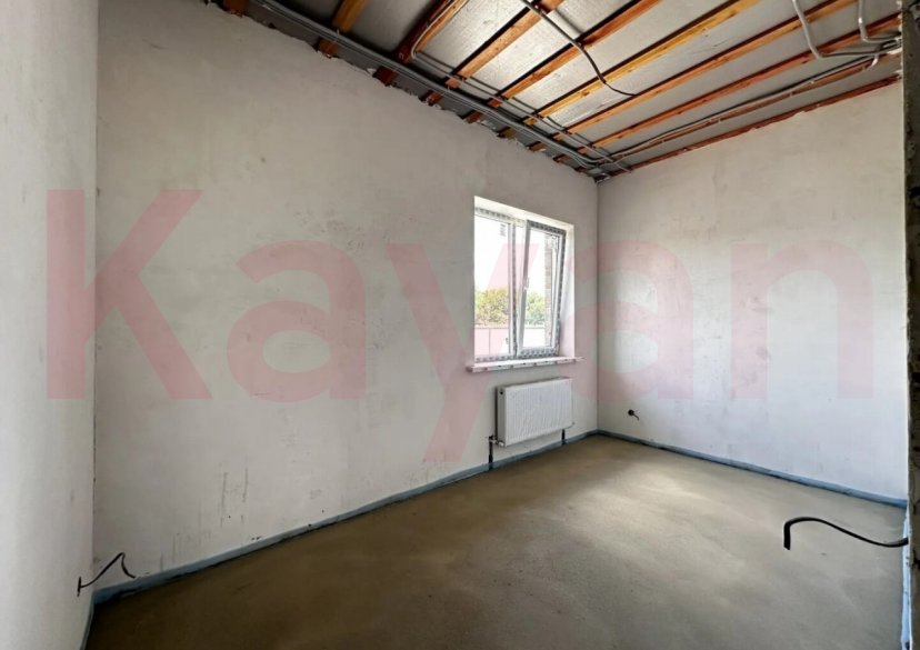Продажа дома, 105 кв.м фото 12 Продажа дома, 105 кв.м фото 12