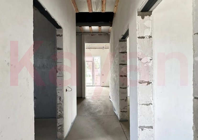 Продажа дома, 105 кв.м фото 13 Продажа дома, 105 кв.м фото 13
