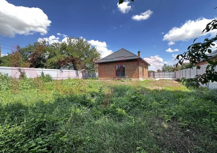 Продажа дома, 105 кв.м фото 3 Продажа дома, 105 кв.м фото 3