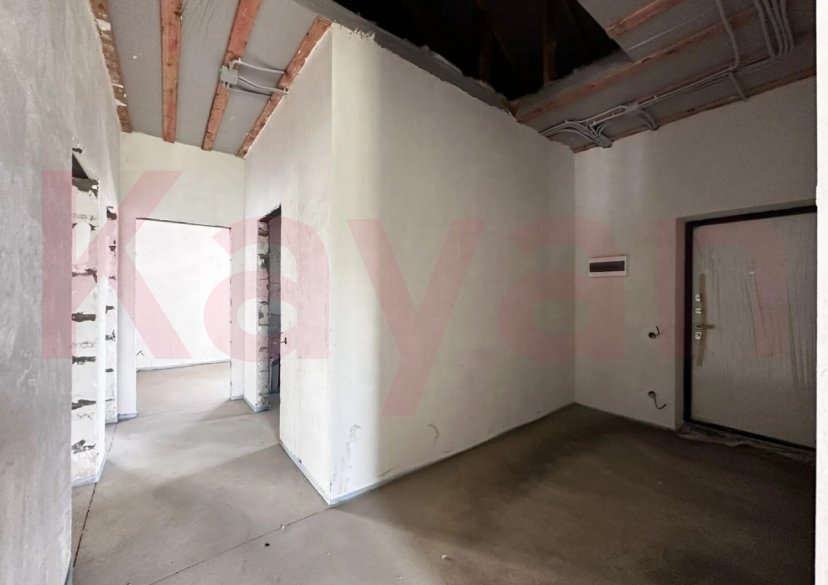 Продажа дома, 105 кв.м фото 6 Продажа дома, 105 кв.м фото 6
