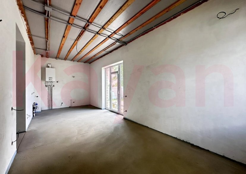 Продажа дома, 105 кв.м фото 7 Продажа дома, 105 кв.м фото 7