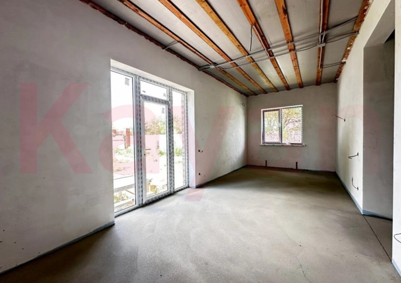 Продажа дома, 105 кв.м фото 9 Продажа дома, 105 кв.м фото 9