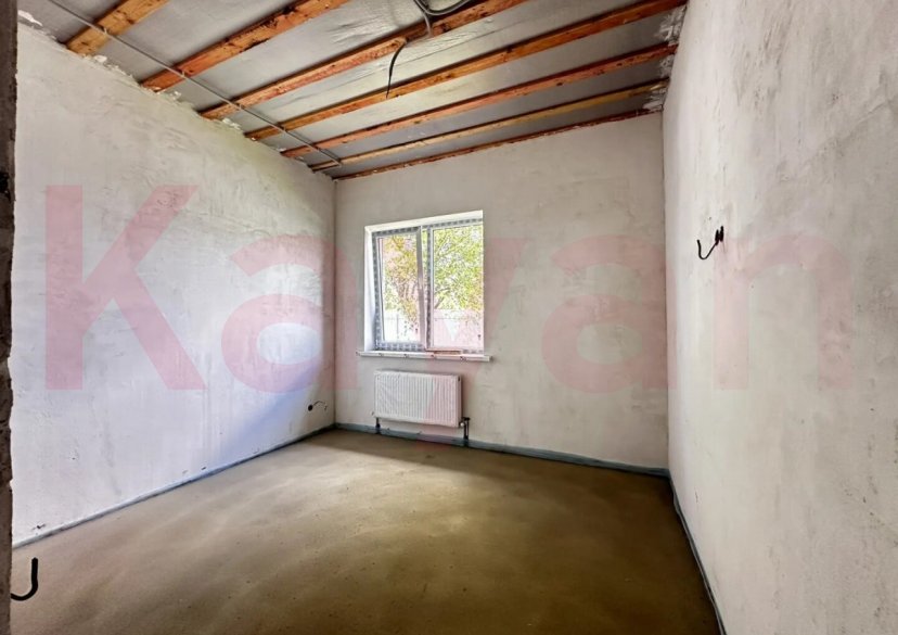 Продажа дома, 105 кв.м фото 10 Продажа дома, 105 кв.м фото 10
