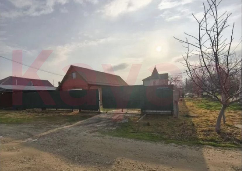 Продажа дома, 70 кв.м фото 1 Продажа дома, 70 кв.м фото 1