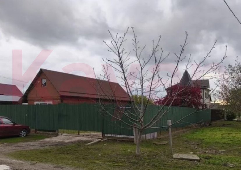 Продажа дома, 70 кв.м фото 2 Продажа дома, 70 кв.м фото 2