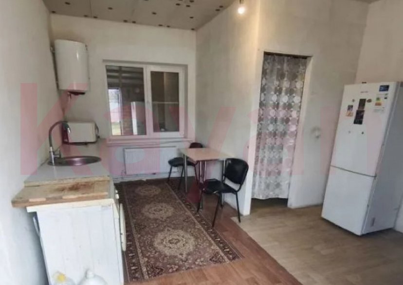 Продажа дома, 70 кв.м фото 3 Продажа дома, 70 кв.м фото 3