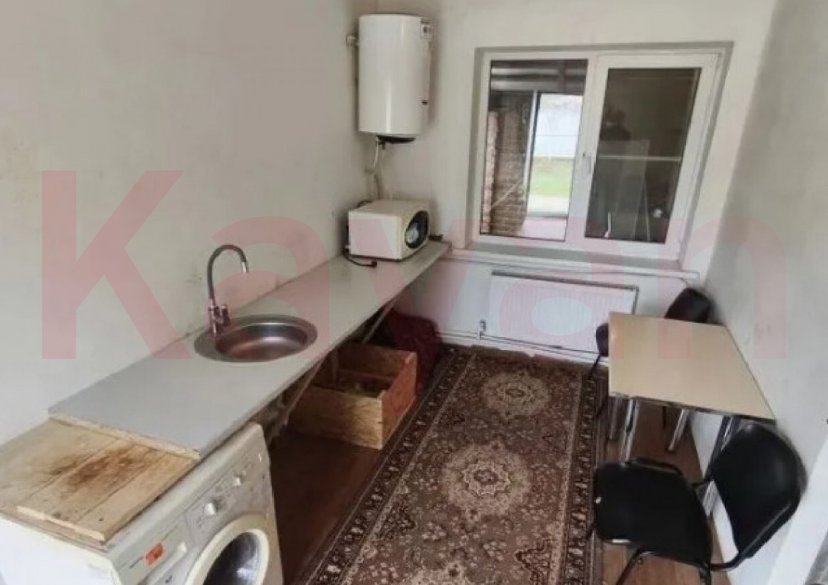 Продажа дома, 70 кв.м фото 4 Продажа дома, 70 кв.м фото 4