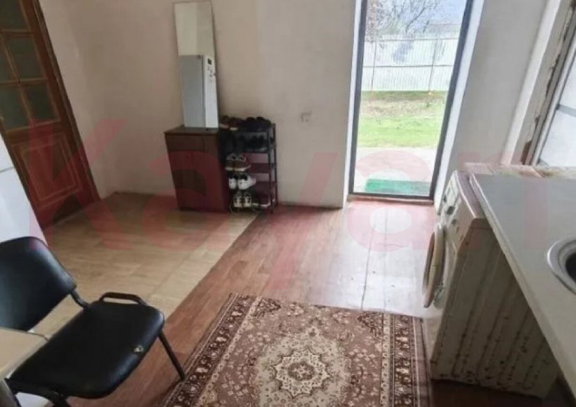 Продажа дома, 70 кв.м фото 5 Продажа дома, 70 кв.м фото 5