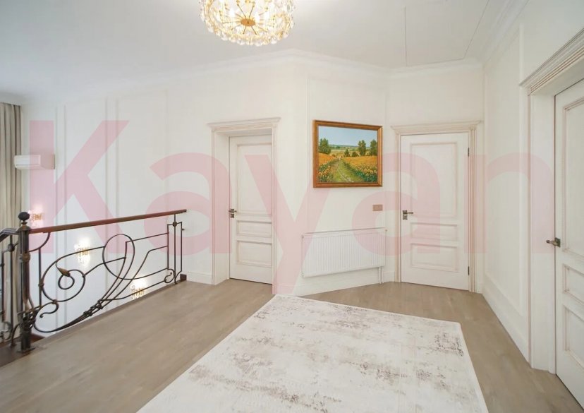 Продажа дома, 287 кв.м фото 2 Продажа дома, 287 кв.м фото 2