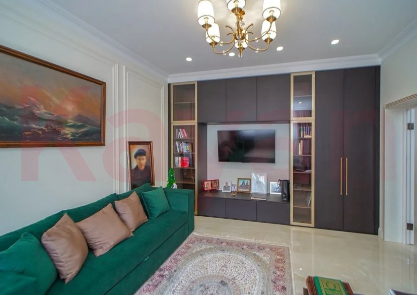 Продажа дома, 287 кв.м фото 11 Продажа дома, 287 кв.м фото 11