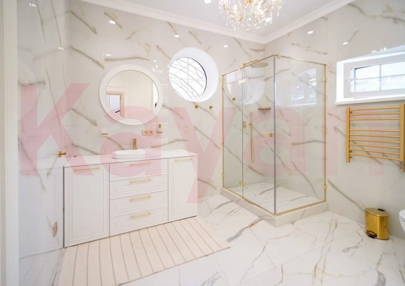 Продажа дома, 287 кв.м фото 12 Продажа дома, 287 кв.м фото 12