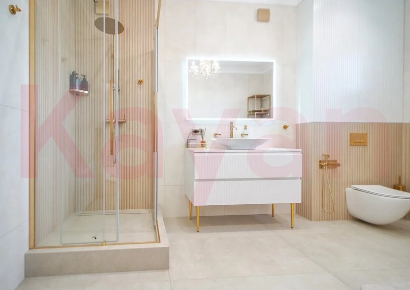 Продажа дома, 287 кв.м фото 14 Продажа дома, 287 кв.м фото 14